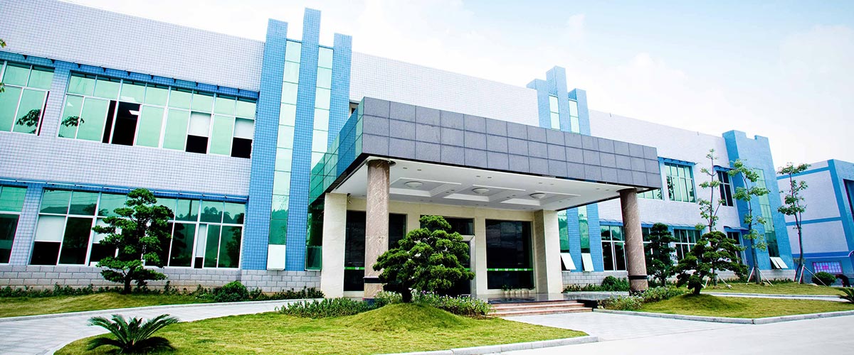 J9国际站备用复合办公楼